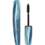 Спирала 11 ml MANHATTAN SUPREME LASH MASCARA WATERPROOF