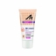 Крем за изравняване на тена 25 ml MANHATTAN BB CREAM 01 LIGHT