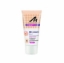 Крем за изравняване на тена 25 ml MANHATTAN BB CREAM 03 MEDIUM