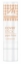Коректор 4.8 g   MANHATTAN  COVER STICK 76 SAND 