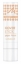 Коректор 4.8 g MANHATTAN COVER STICK 77 NATURAL
