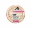 Пудра с фон дьо тен  11 g MANHATTAN 2 IN 1 POWDER MAKE UP  76 SAND