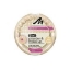Пудра с фон дьо тен 11 g MANHATTAN 2 IN 1 POWDER MAKE UP 79 SUN BEIGE