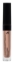 Червило силен блясък 2.9 ml MANHATTAN HIGH SHINE LIP GLOSS NUDE 29G