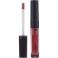 Червило силен блясък 2.9 ml MANHATTAN HIGH SHINE LIP POPPY RED 45T