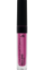 Червило силен блясък 2.9 ml MANHATTAN HIGH SHINE LIP GLOSS  46S  SHIMMER PINK