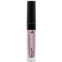 MANHATTAN HIGH SHINE LIP GLOSS 52N DUSTY PINK