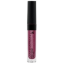 Червило силен блясък 2.9 ml MANHATTAN HIGH SHINE LIP GLOSS 52W ROSY PINK