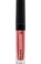 Червило силен блясък 2.9 ml MANHATTAN HIGH SHINE LIP GLOSS CANDY PINK 53L