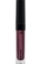 Червило силен блясък 2.9 ml MANHATTAN HIGH SHINE LIP GLOSS DEEP PURPLE 56N