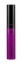ДЪЛГОТРАЕН ГЛОС 7 ml MANHATTAN    ENDLESS STAY LIQUID LIP TINT 64M BERLIN BERRY