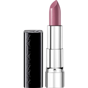 MANHATTAN MOISTURE RENEW LIPSTICK 110 FANCY BLUSH