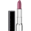 ЧЕРВИЛО ХИДРАТИРАЩО 4 g  MANHATTAN MOISTURE RENEW LIPSTICK 200 CREAM NUDE 