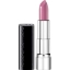 ЧЕРВИЛО ХИДРАТИРАЩО 4 g  MANHATTAN MOISTURE RENEW LIPSTICK 700 PINK CHIC