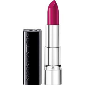 ЧЕРВИЛО ХИДРАТИРАЩО 4 g  MANHATTAN MOISTURE RENEW LIPSTICK 800 FUN FUCHSIA