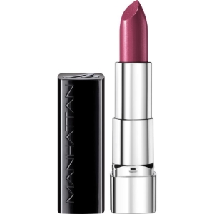 ЧЕРВИЛО ХИДРАТИРАЩО 4 g MANHATTAN MOISTURE RENEW LIPSTICK 900 CRYSTAL BERRY