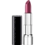 ЧЕРВИЛО ХИДРАТИРАЩО 4 g MANHATTAN MOISTURE RENEW LIPSTICK 900 CRYSTAL BERRY