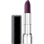 ЧЕРВИЛО ХИДРАТИРАЩО 4 g  MANHATTAN MOISTURE RENEW LIPSTICK 930 DARK NIGHT PLUM