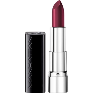 ЧЕРВИЛО ХИДРАТИРАЩО 4 g  MANHATTAN MOISTURE RENEW LIPSTICK 940 GLAM PLUM