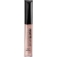 Гланц за  устни 6.5 ml MANHATTAN  OH MY GLOSS LIP GLOSS 130 BEIGE BABE