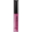 Гланц за  устни 6.5 ml MANHATTAN  OH MY GLOSS LIP GLOSS 180 CLAMOR BERRY