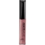 Гланц за  устни 6.5 ml MANHATTAN  OH MY GLOSS LIP GLOSS 330 OH SO NATURAL