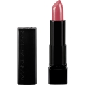 ЧЕРВИЛО 4,5 g  MANHATTAN ALL IN ONE LIPSTICK 150 ROSEWOOD ROAD