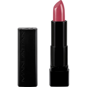 ЧЕРВИЛО 4,5 g  MANHATTAN ALL IN ONE LIPSTICK 230 HIP HAZELNUT