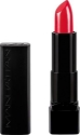 ЧЕРВИЛО 4,5 g  MANHATTAN ALL IN ONE LIPSTICK 530 TASTY TOMATO