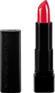 ЧЕРВИЛО 4,5 g  MANHATTAN ALL IN ONE LIPSTICK 530 TASTY TOMATO