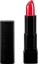 ЧЕРВИЛО 4,5 g  MANHATTAN ALL IN ONE LIPSTICK 530 TASTY TOMATO