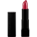 ЧЕРВИЛО 4,5 g  MANHATTAN ALL IN ONE LIPSTICK 560 ULTIMATE CHERRY