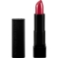 ЧЕРВИЛО 4,5 g  MANHATTAN ALL IN ONE LIPSTICK 560 ULTIMATE CHERRY