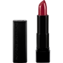 ЧЕРВИЛО 4,5 g  MANHATTAN ALL IN ONE LIPSTICK 660 BITE MY LIP