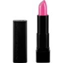 ЧЕРВИЛО 4,5 g  MANHATTAN ALL IN ONE LIPSTICK 740 DOLL ME UP