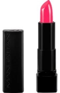 MANHATTAN ALL IN ONE LIPSTICK 850 ROSE DARLING