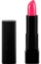 MANHATTAN ALL IN ONE LIPSTICK 850 ROSE DARLING