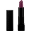 ЧЕРВИЛО 4,5 g  MANHATTAN ALL IN ONE LIPSTICK 970 PRECIOUS PLUM