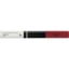 Червило дълготрайно 7.5 ml MANHATTAN LIPS2LAST COLOR & GLOSS 44Q PERFECT RED