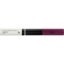 Червило дълготрайно 7.5 ml MANHATTAN LIPS2LAST COLOR & GLOSS 56Q SOFT BERRY