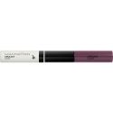 Червило дълготрайно 7.5 ml MANHATTAN LIPS2LAST COLOR & GLOSS 65N BURGUNDY PURPLE