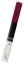 MANHATTAN LIPS2LAST COLOR & GLOSS 45A GLAM RED