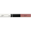 Червило дълготрайно 7.5 ml MANHATTAN LIPS2LAST COLOR & GLOSS 59L NUDE BLUSH