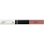 Червило дълготрайно 7.5 ml MANHATTAN LIPS2LAST COLOR & GLOSS 59L NUDE BLUSH