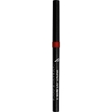 Автоматичен молив за устни 0,2 g MANHATTAN X-TREME LAST LIPLINER 44N LOVE RED