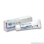 ЕПИДУО гел 1mg/25mg/g 30 g Epiduo Gel