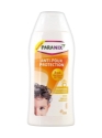 ПАРАНИТ ШАМПОАН ЗАЩИТА 200 ml Paranix Anti-Louse Protection Shampoo