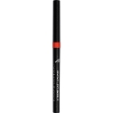 Автоматичен молив за устни 0,2 g MANHATTAN X-TREME LAST LIPLINER 45M TEMPTING RED