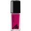 Бързосъхнещ лак за нокти 10 ml MANHATTAN LAST & SHINE NAIL POLISH 310 I CAN I WILL