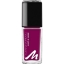 Бързосъхнещ лак за  нокти 10 ml MANHATTAN LAST & SHINE NAIL POLISH 380 CANDLELIGHT DINNER